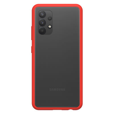 Galaxy A32 4G Coque | React Series